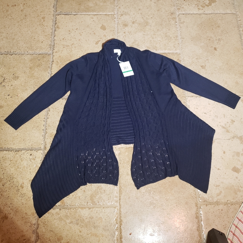 Sweater - Picture 2 of 4